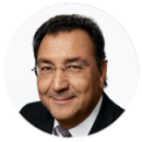 ANOUCHIAN_Serge_YG_Ring2_130