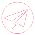 Mail_Red_120