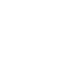 Talk_230