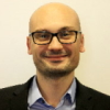 KUJAWA_Matthieu_100