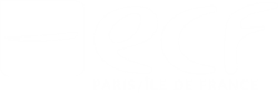 ecf_paris_blanc_250