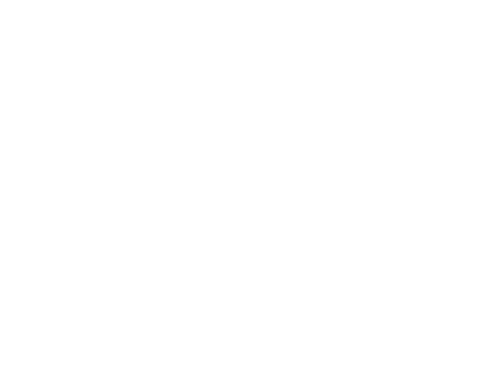 221219_77_50