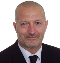 LAGARDE_Pierre_Yves_d_200