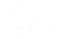Logo_96dpi-200_Detour_White