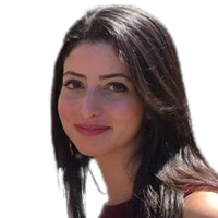 HAJOUDJI_IDRISSI_Soukaina_200_d