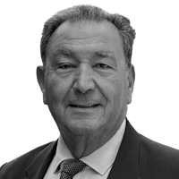 ANOUCHIAN_Serge_2024_200_bw_d