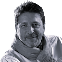 MELOT_Ludovic_d_200