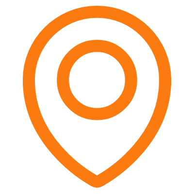 Map_3